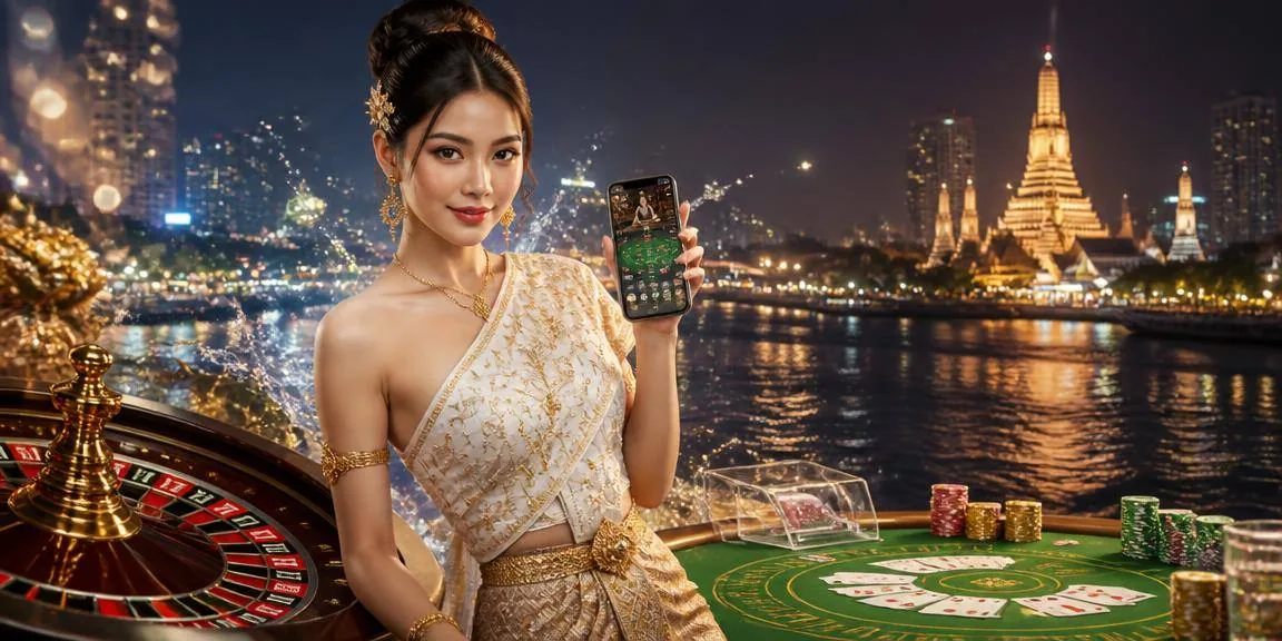 pjk44 โบนัสต้อนรับสมาชิกใหม่