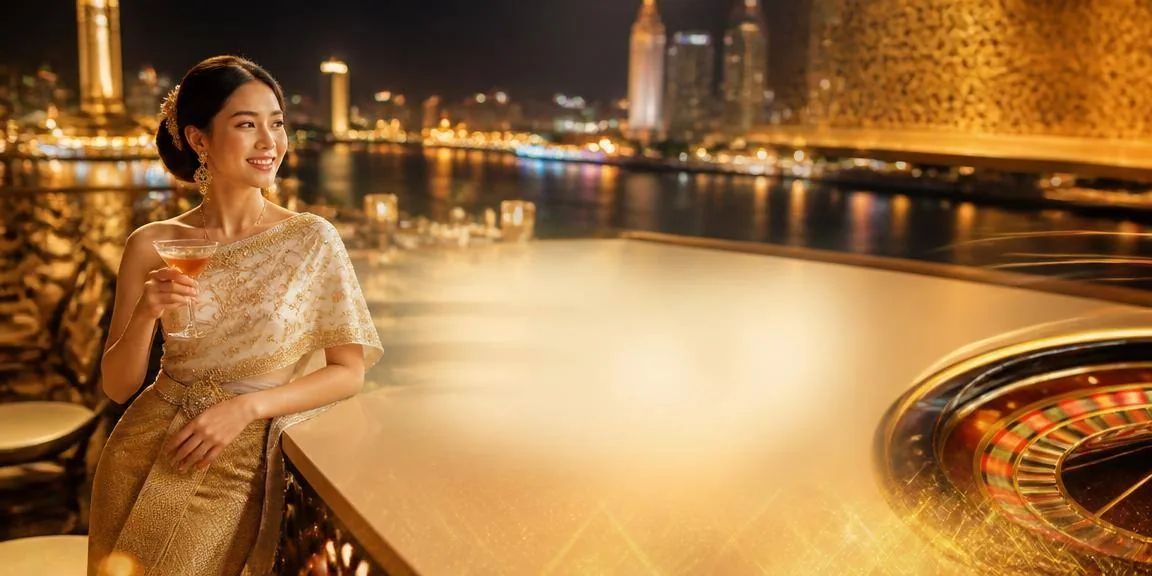 pjk44 คืนยอดเสียประจำสัปดาห์
